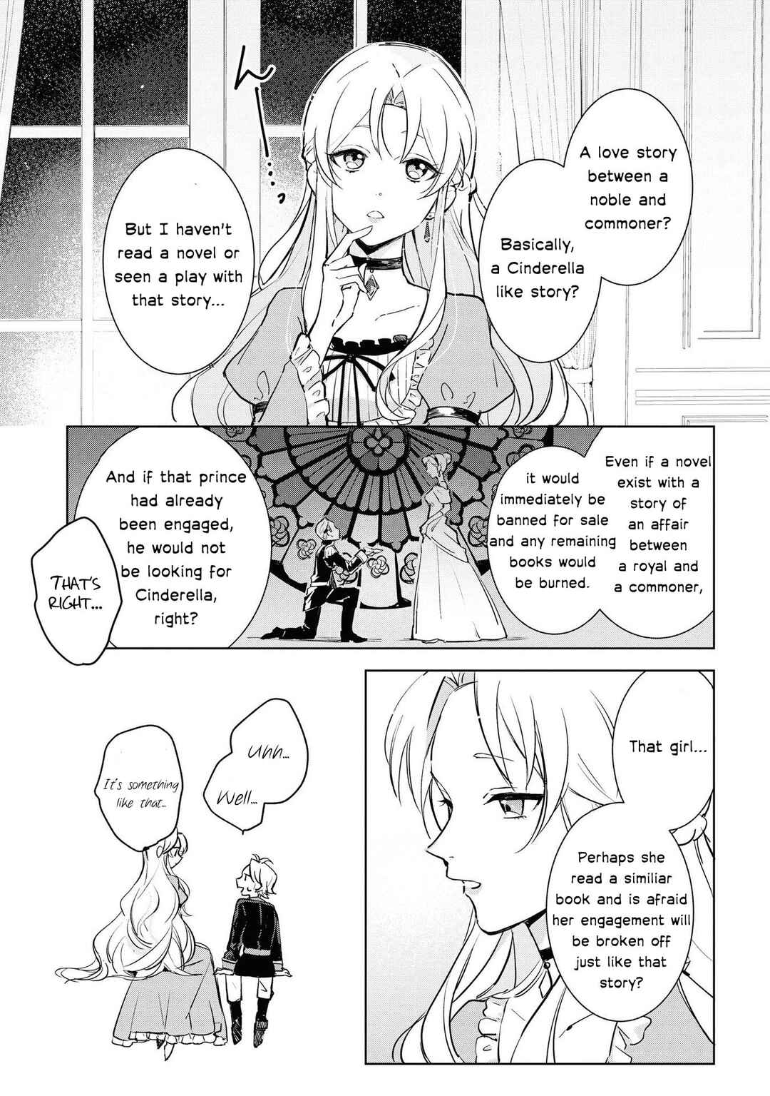 Chapter 2 - Page 3
