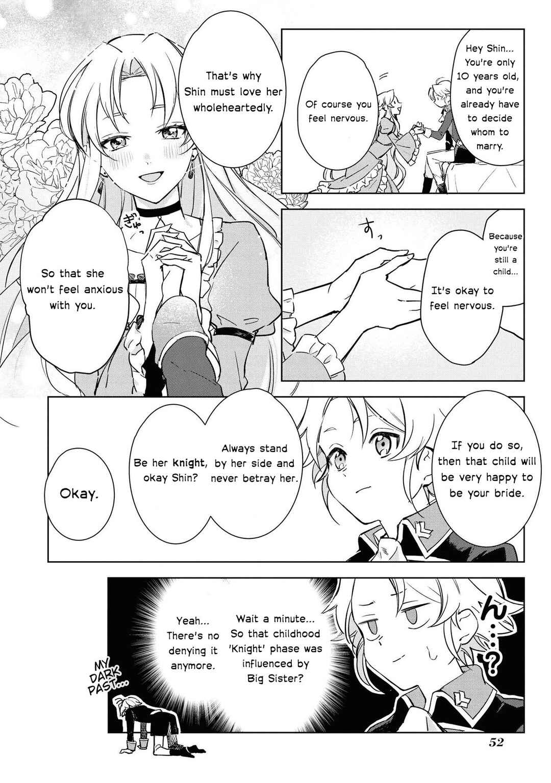 Chapter 2 - Page 6