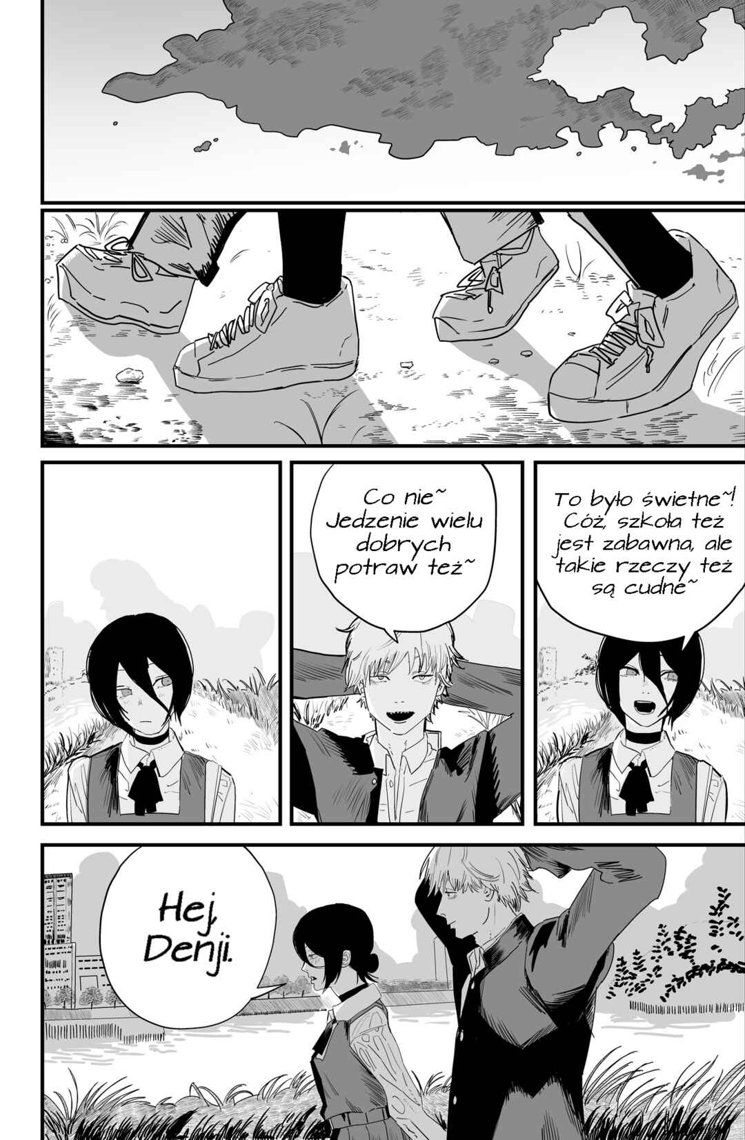 Chapter ? - Page 11