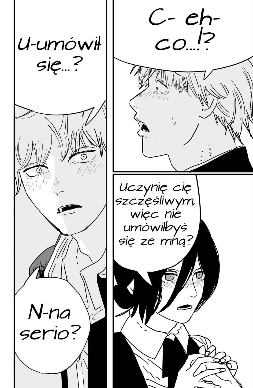 Chapter ? - Page 13