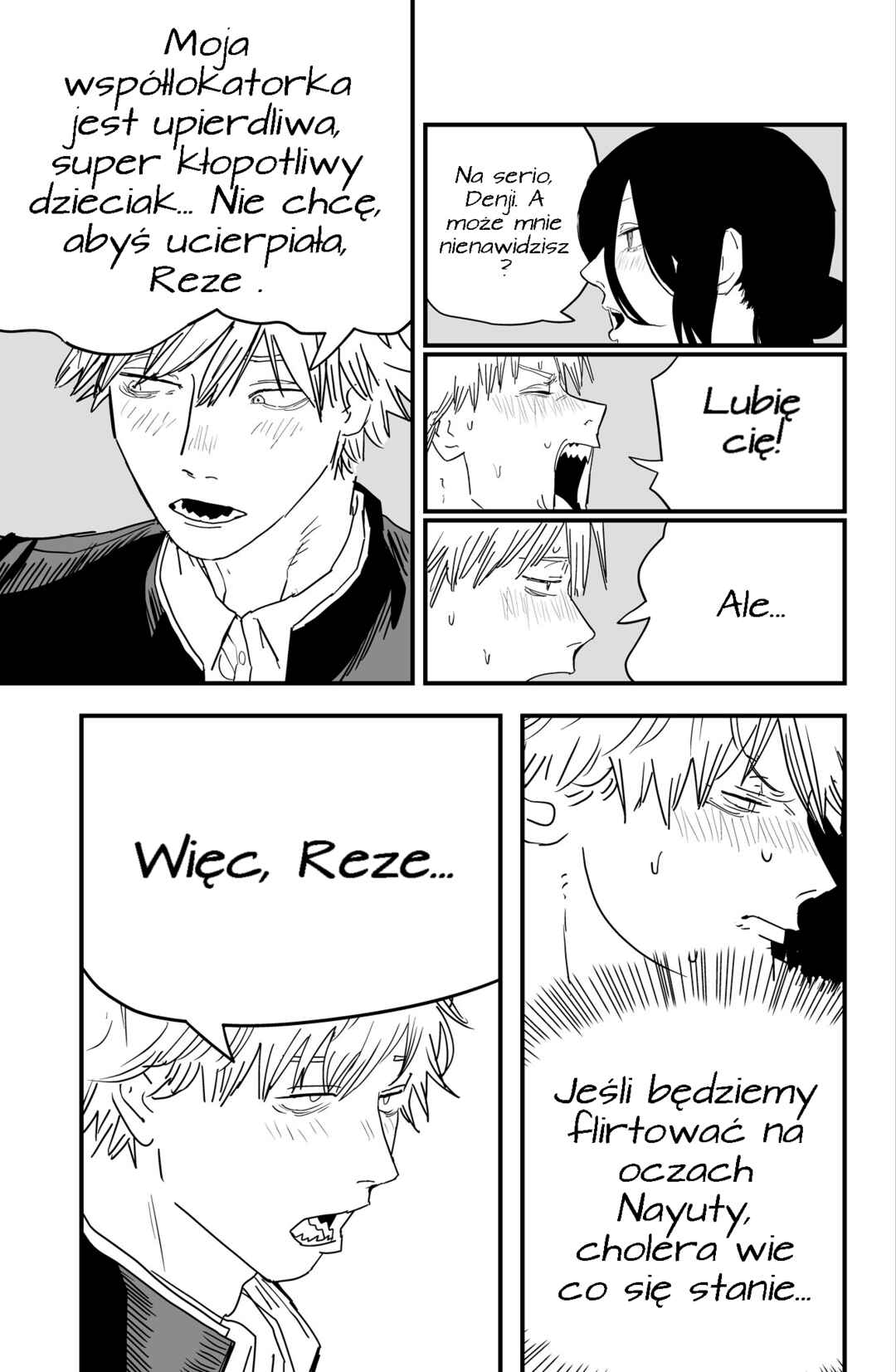 Chapter ? - Page 14