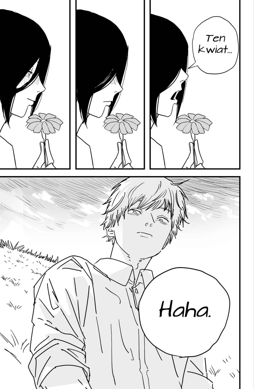 Chapter ? - Page 22