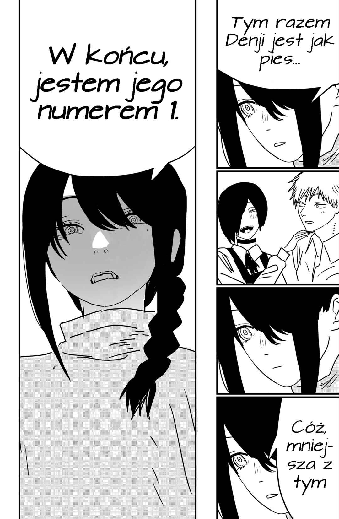 Chapter ? - Page 25