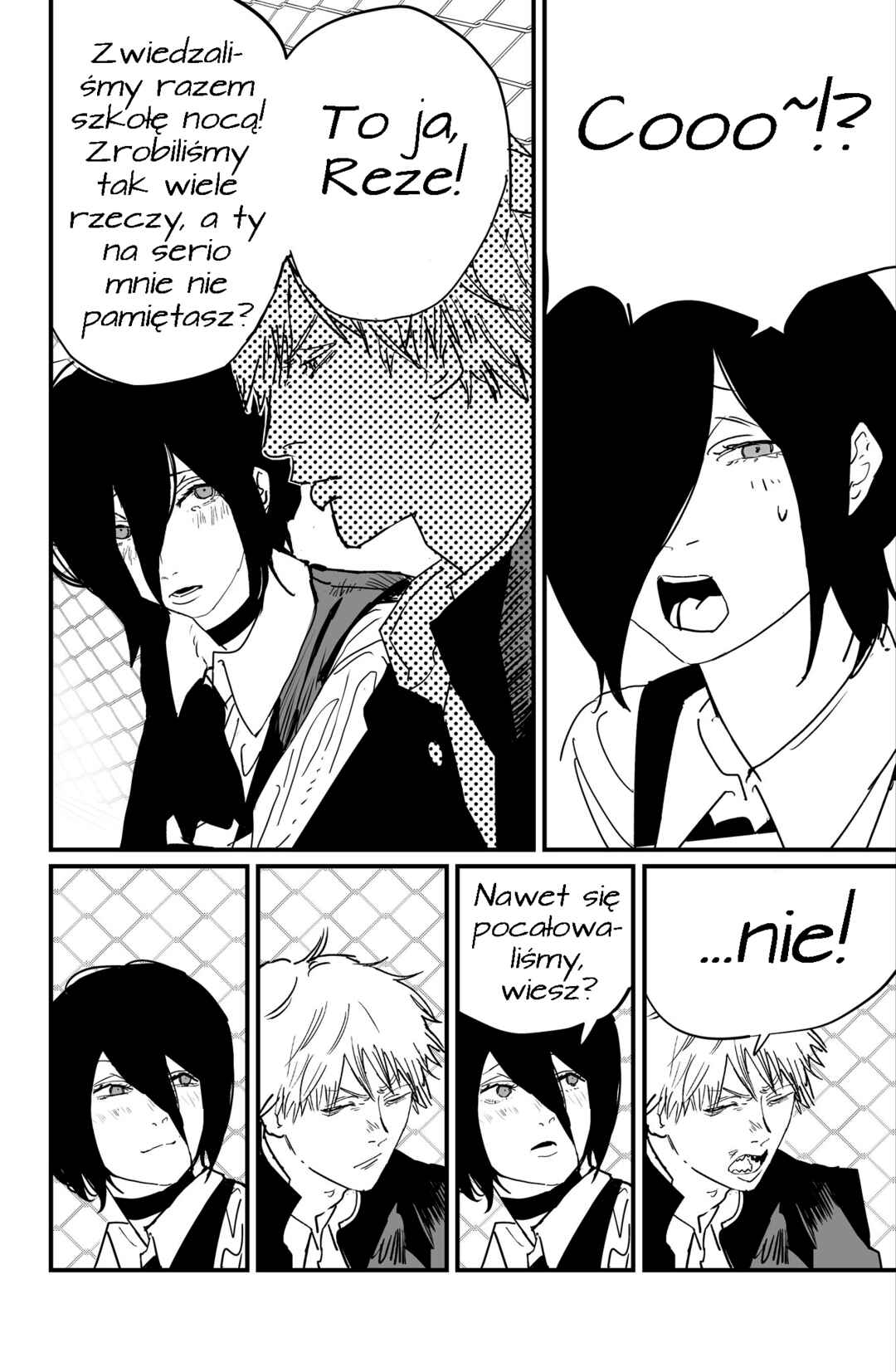 Chapter ? - Page 5