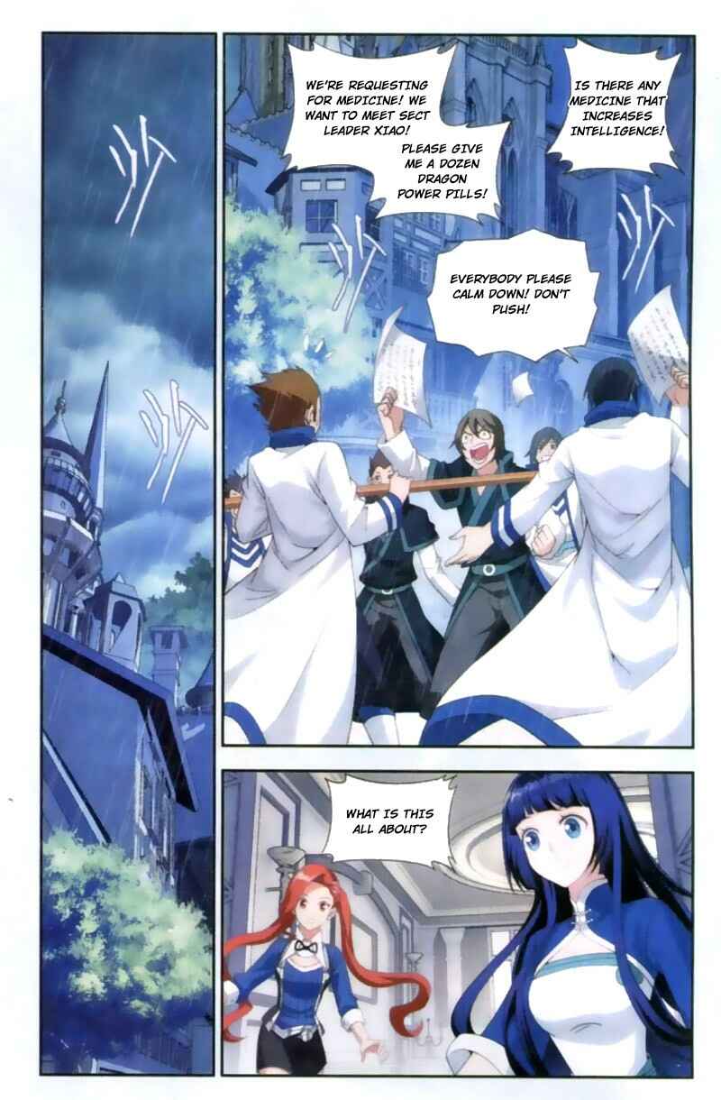 Chapter 136 - Page 2