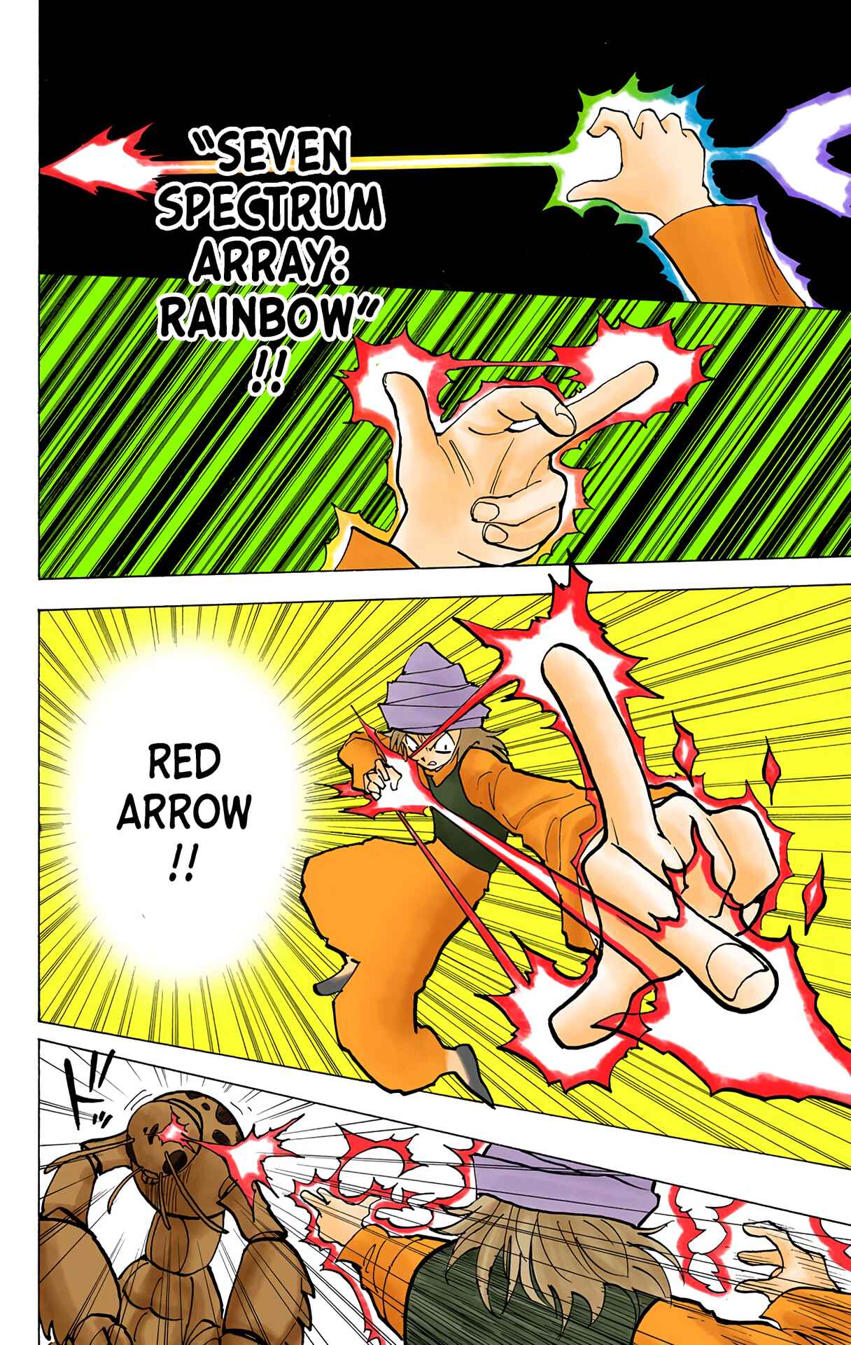 Chapter 190 - Page 4