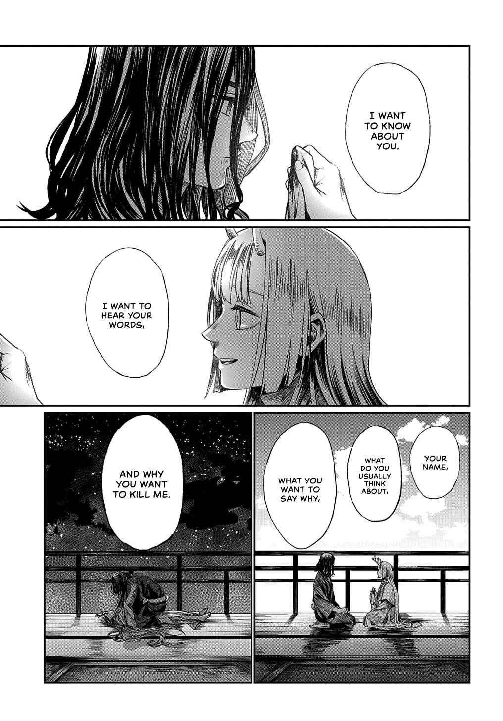 Chapter ? - Page 15