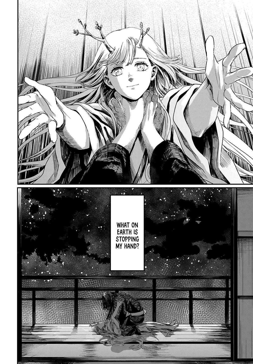 Chapter ? - Page 2