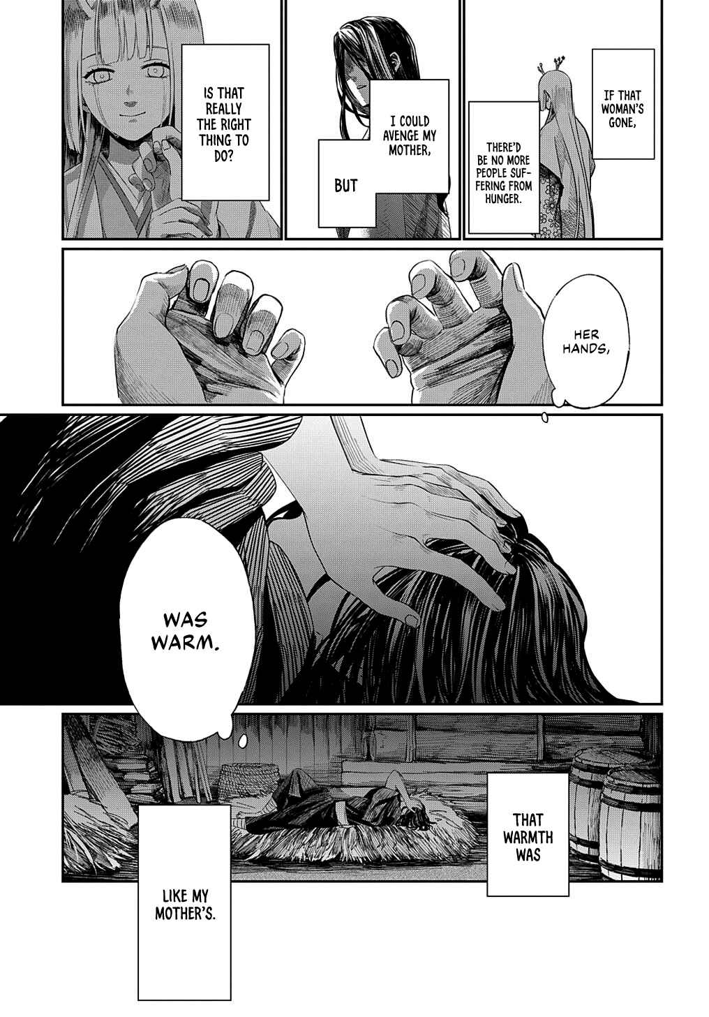 Chapter ? - Page 29