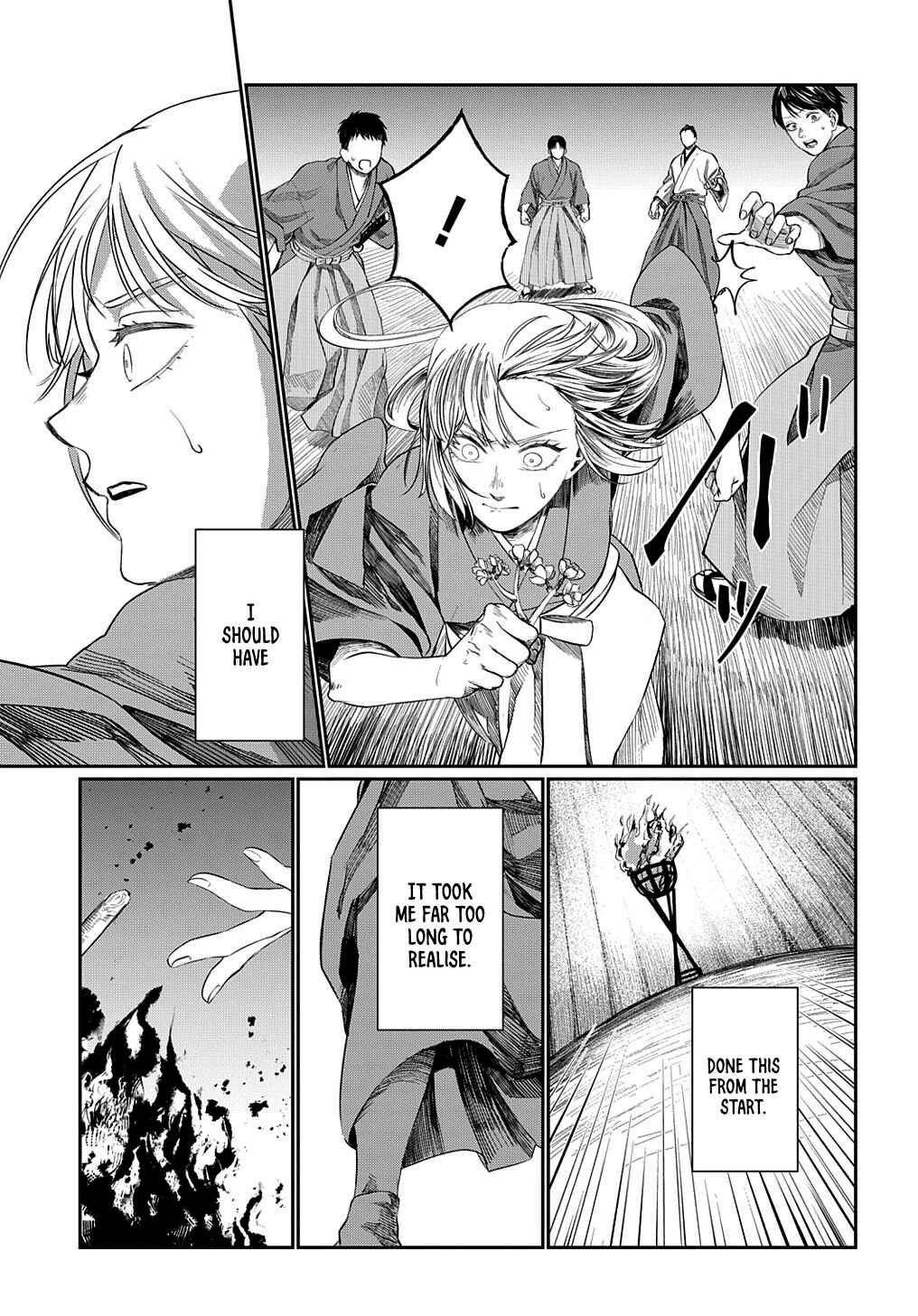 Chapter ? - Page 49