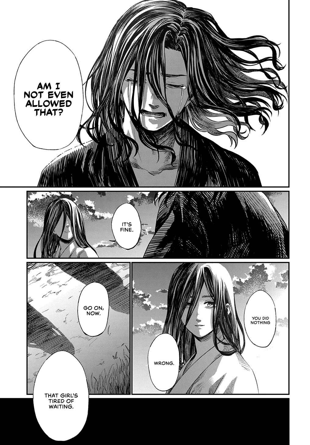 Chapter ? - Page 55