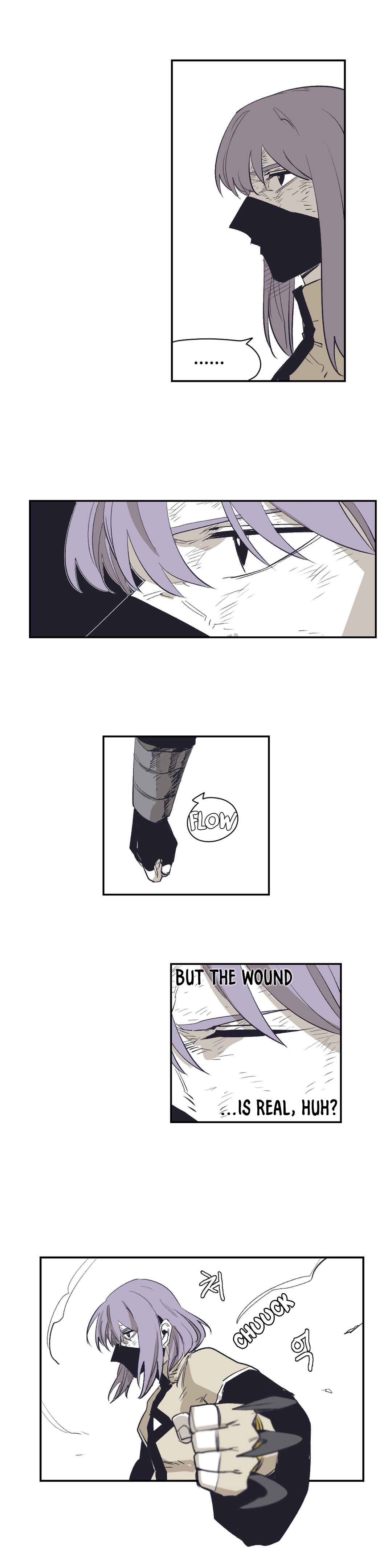 Chapter 143 - Page 17