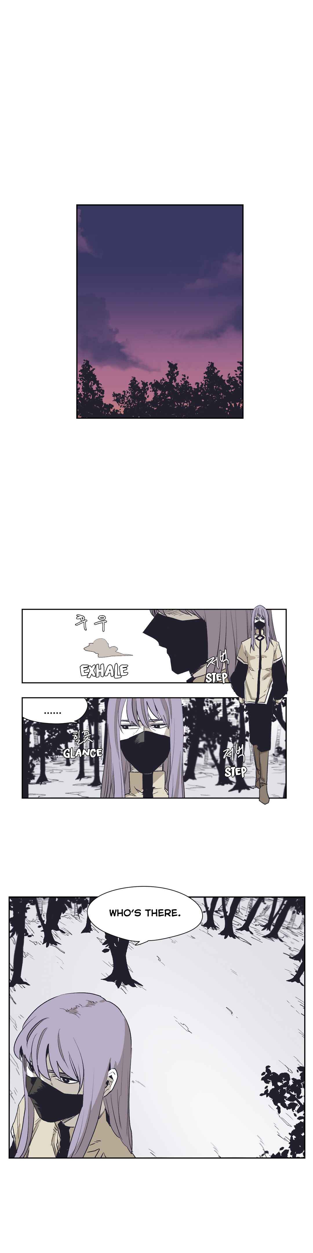 Chapter 143 - Page 3