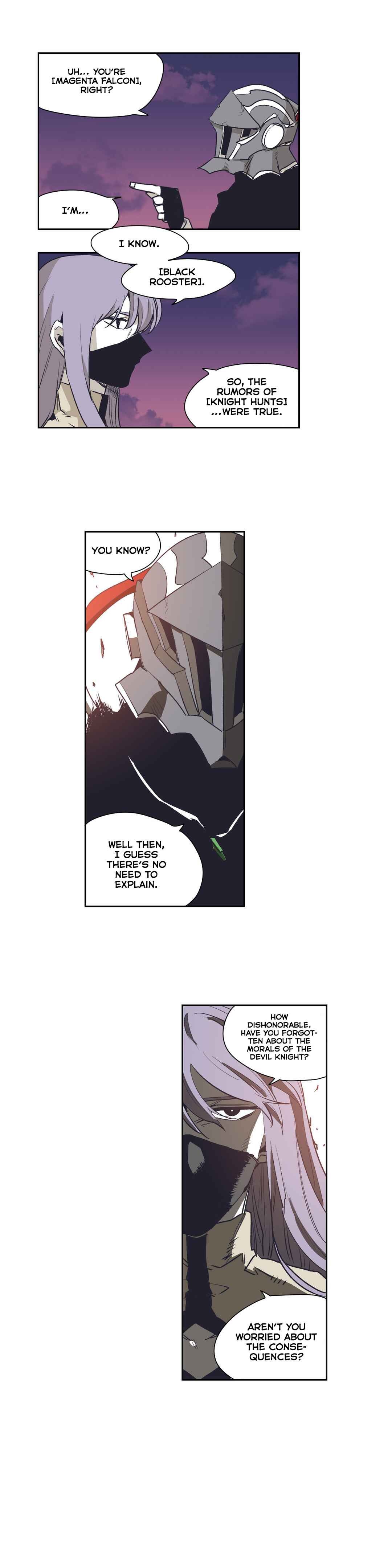 Chapter 143 - Page 6