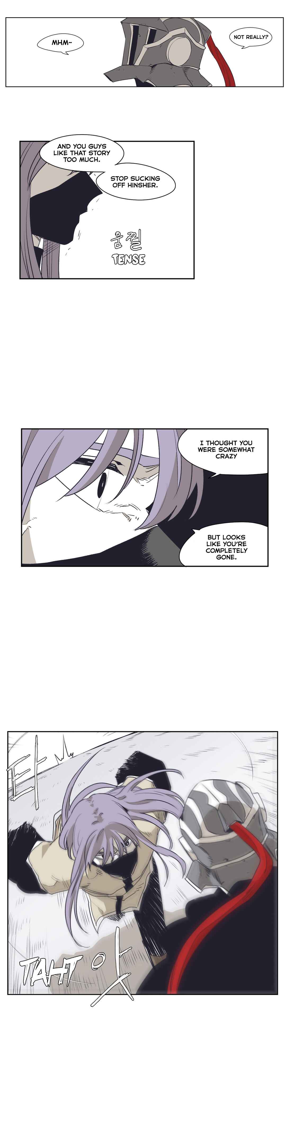Chapter 143 - Page 7