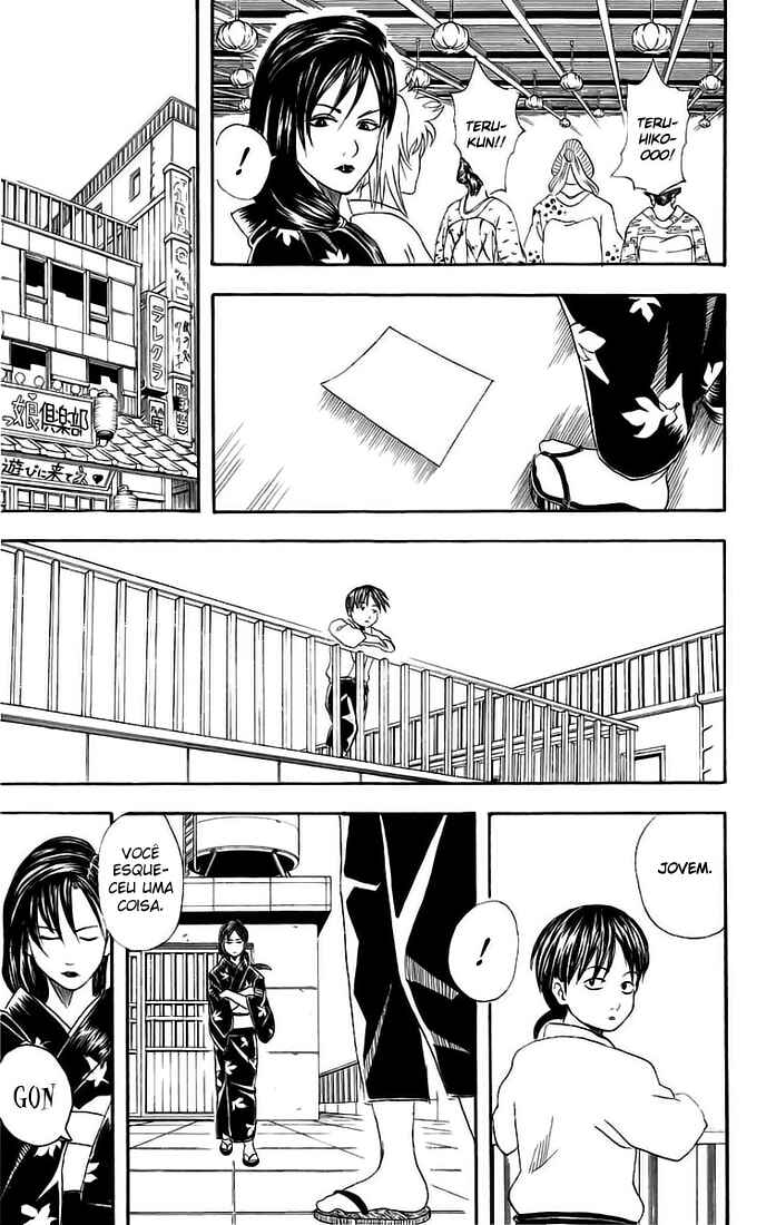 Chapter 38 - Page 14