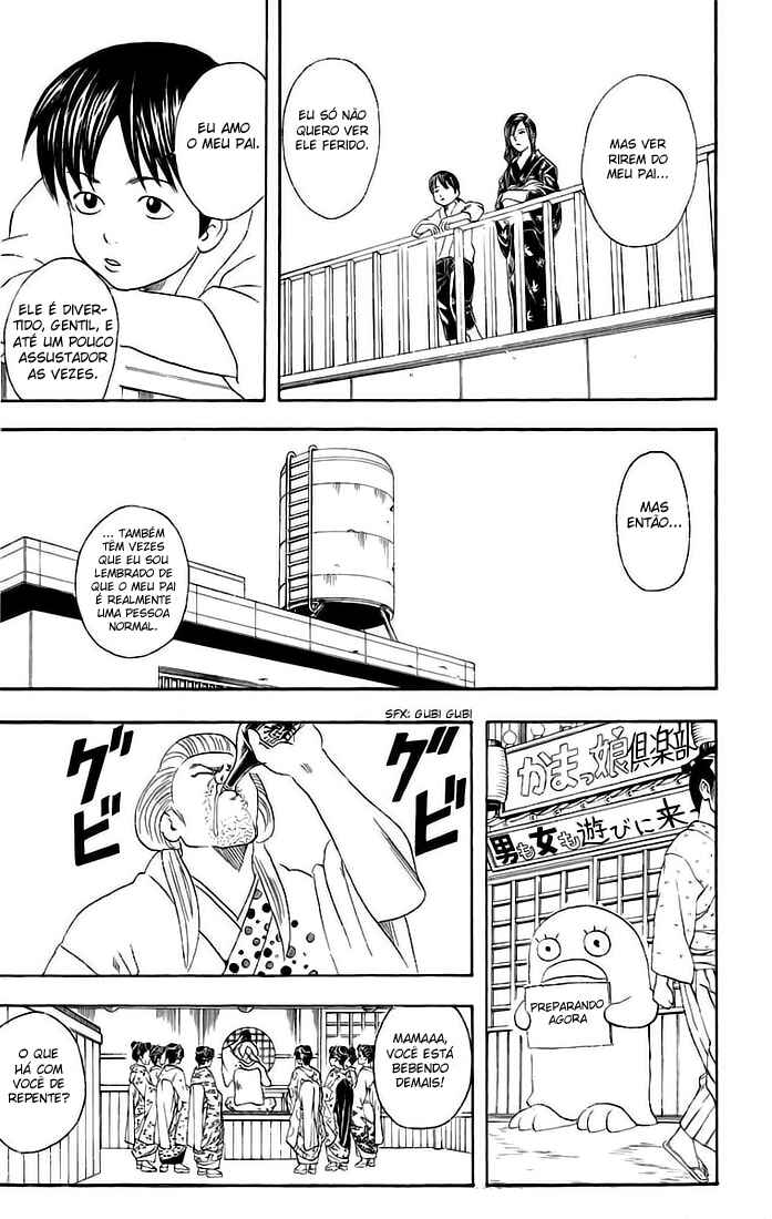 Chapter 38 - Page 16