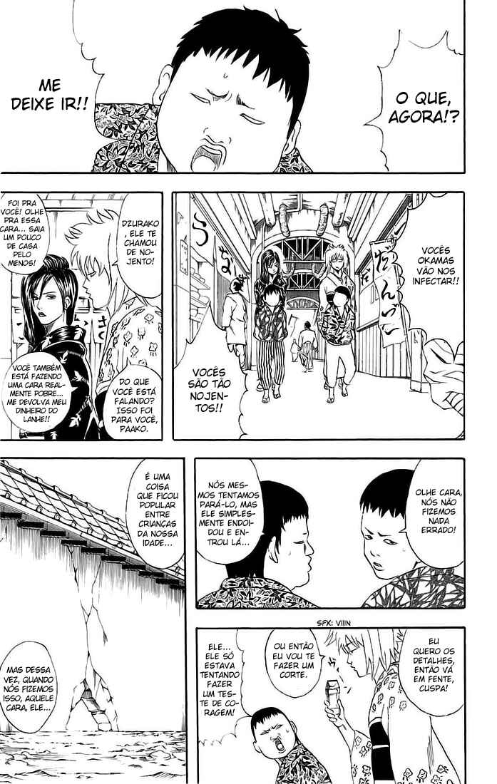 Chapter 38 - Page 22