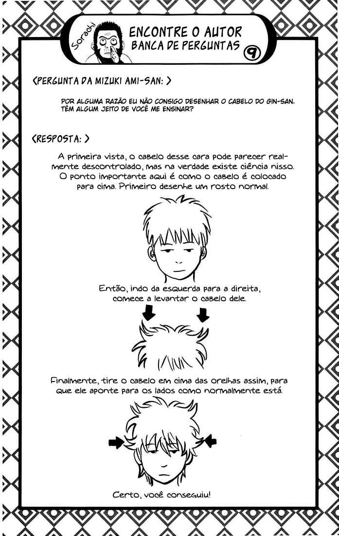 Chapter 38 - Page 25