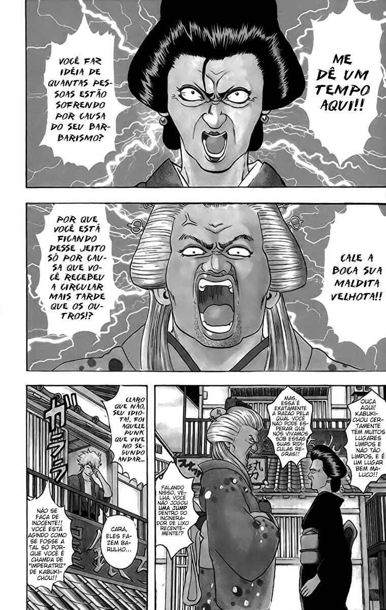 Chapter 38 - Page 3