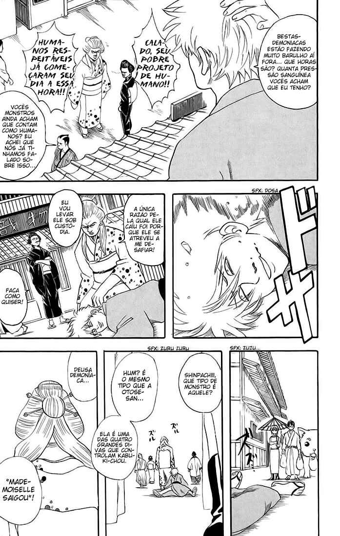 Chapter 38 - Page 4