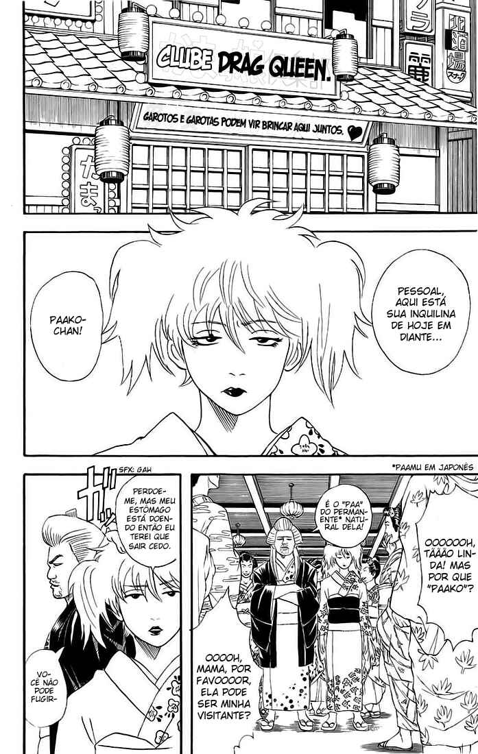 Chapter 38 - Page 5