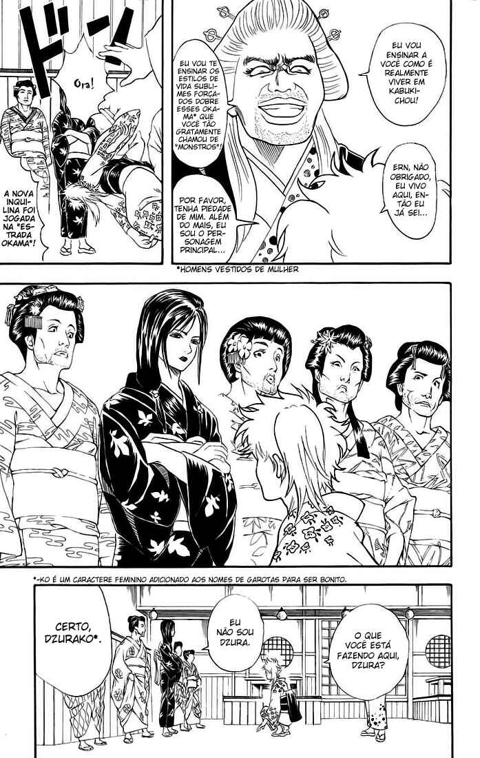 Chapter 38 - Page 6
