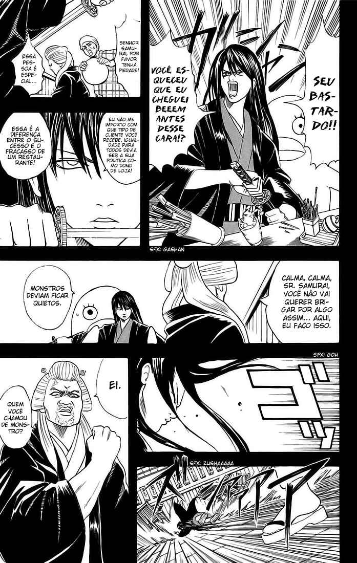 Chapter 38 - Page 8