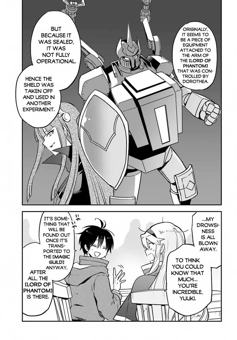 Chapter 44 - Page 10