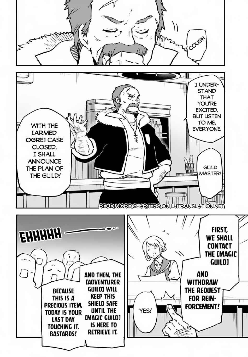 Chapter 44 - Page 11