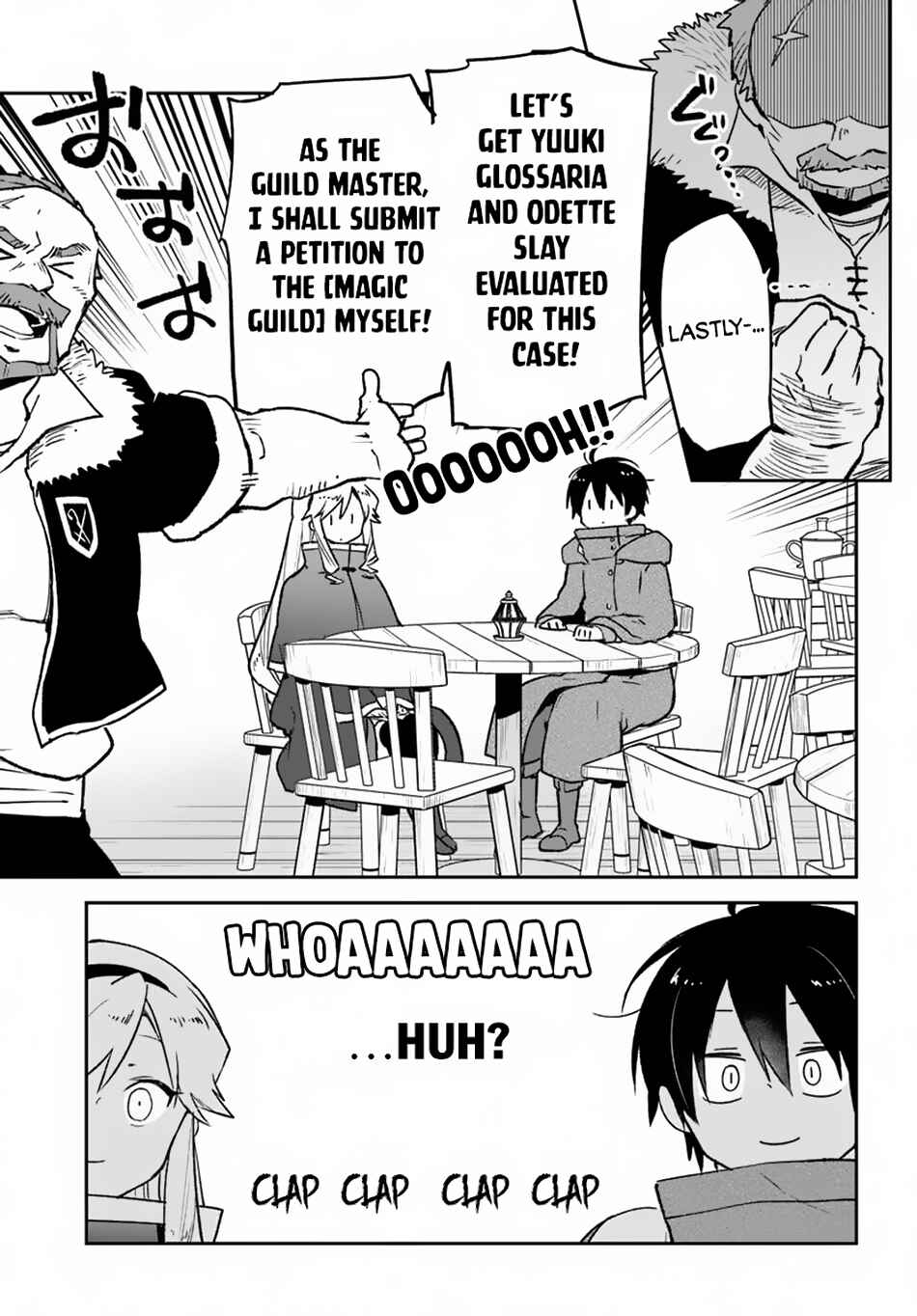 Chapter 44 - Page 12