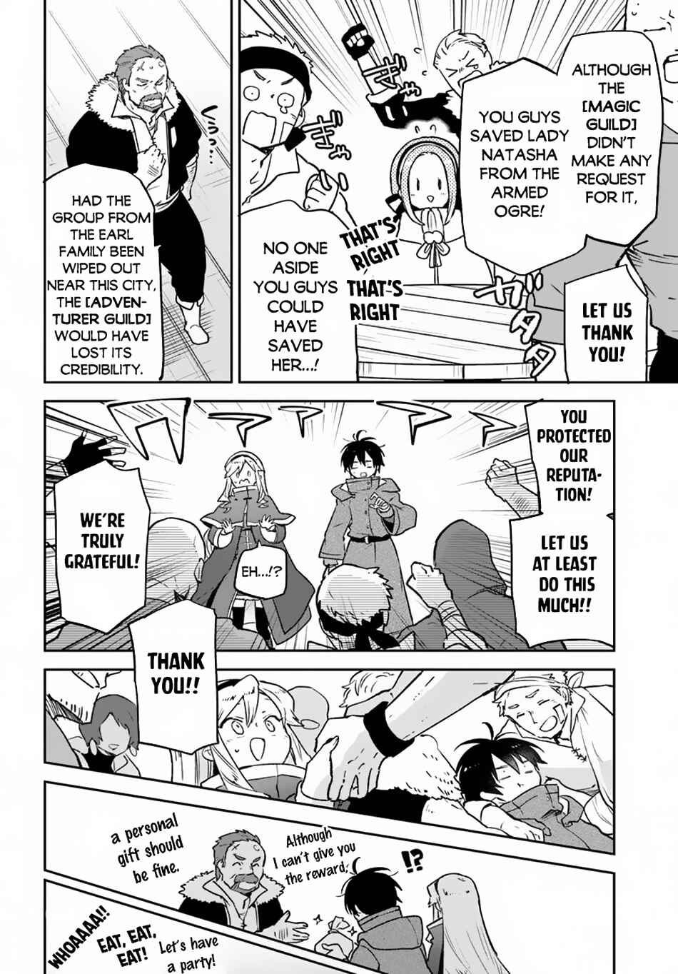 Chapter 44 - Page 13