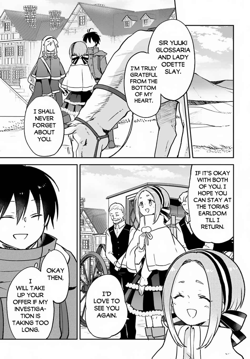 Chapter 44 - Page 14