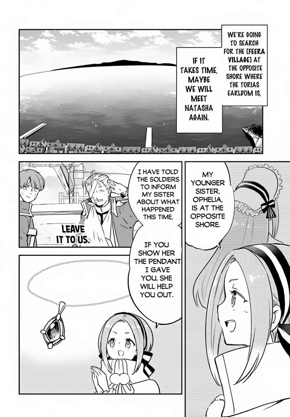 Chapter 44 - Page 15