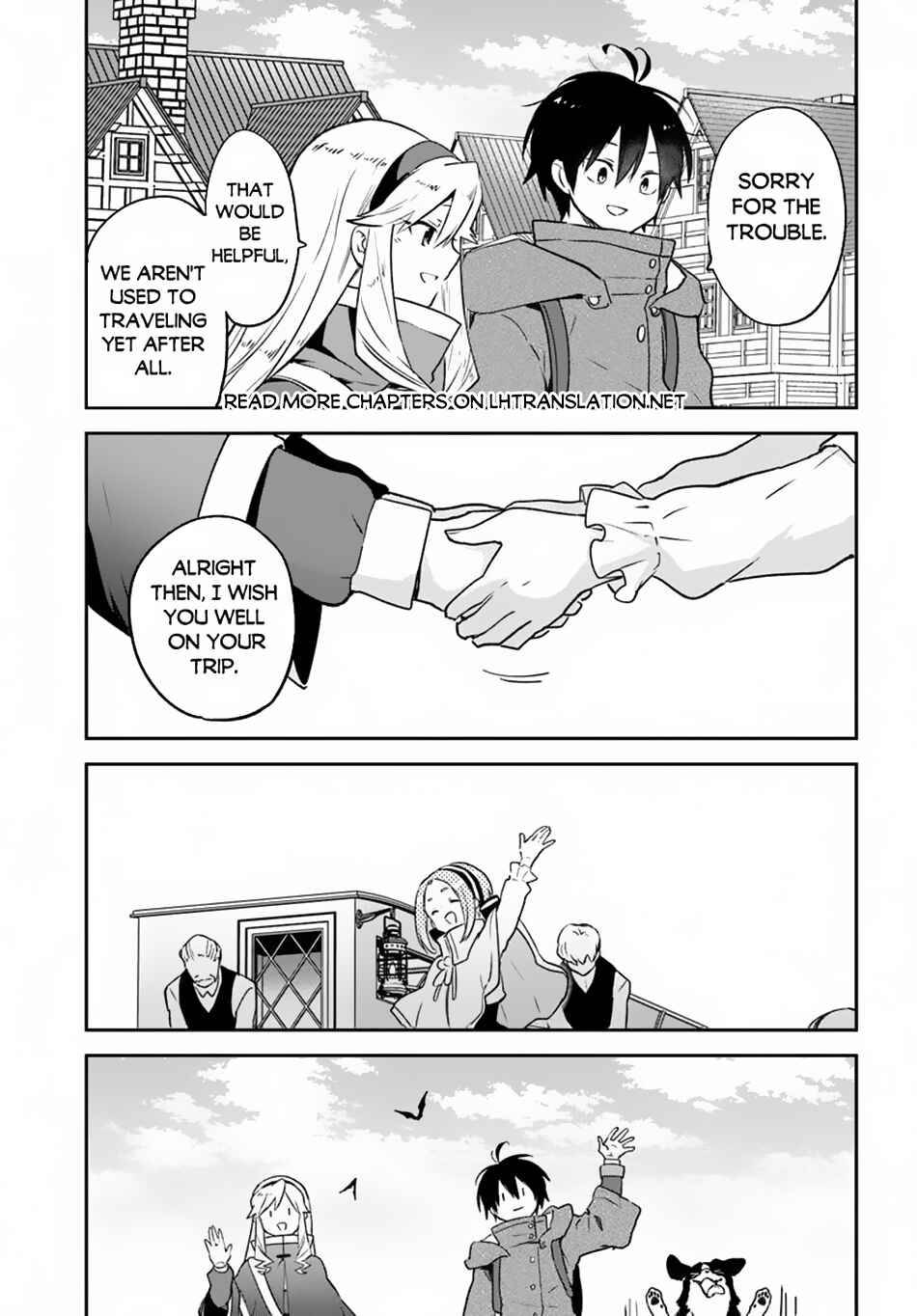 Chapter 44 - Page 16