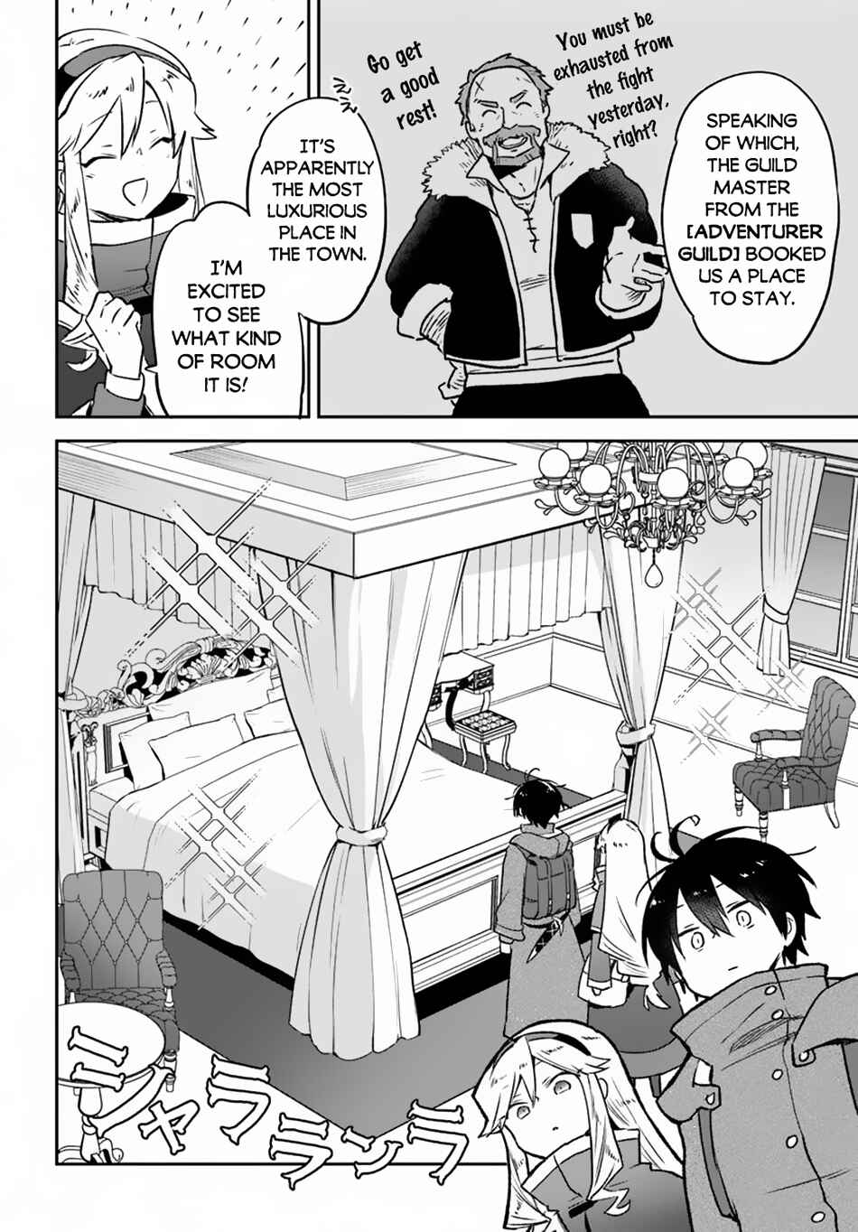 Chapter 44 - Page 17