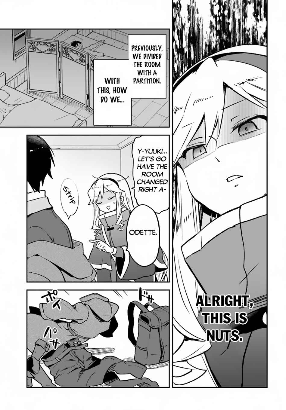 Chapter 44 - Page 18
