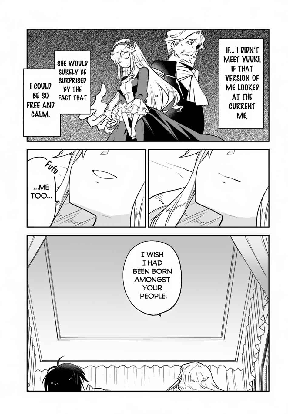 Chapter 44 - Page 24