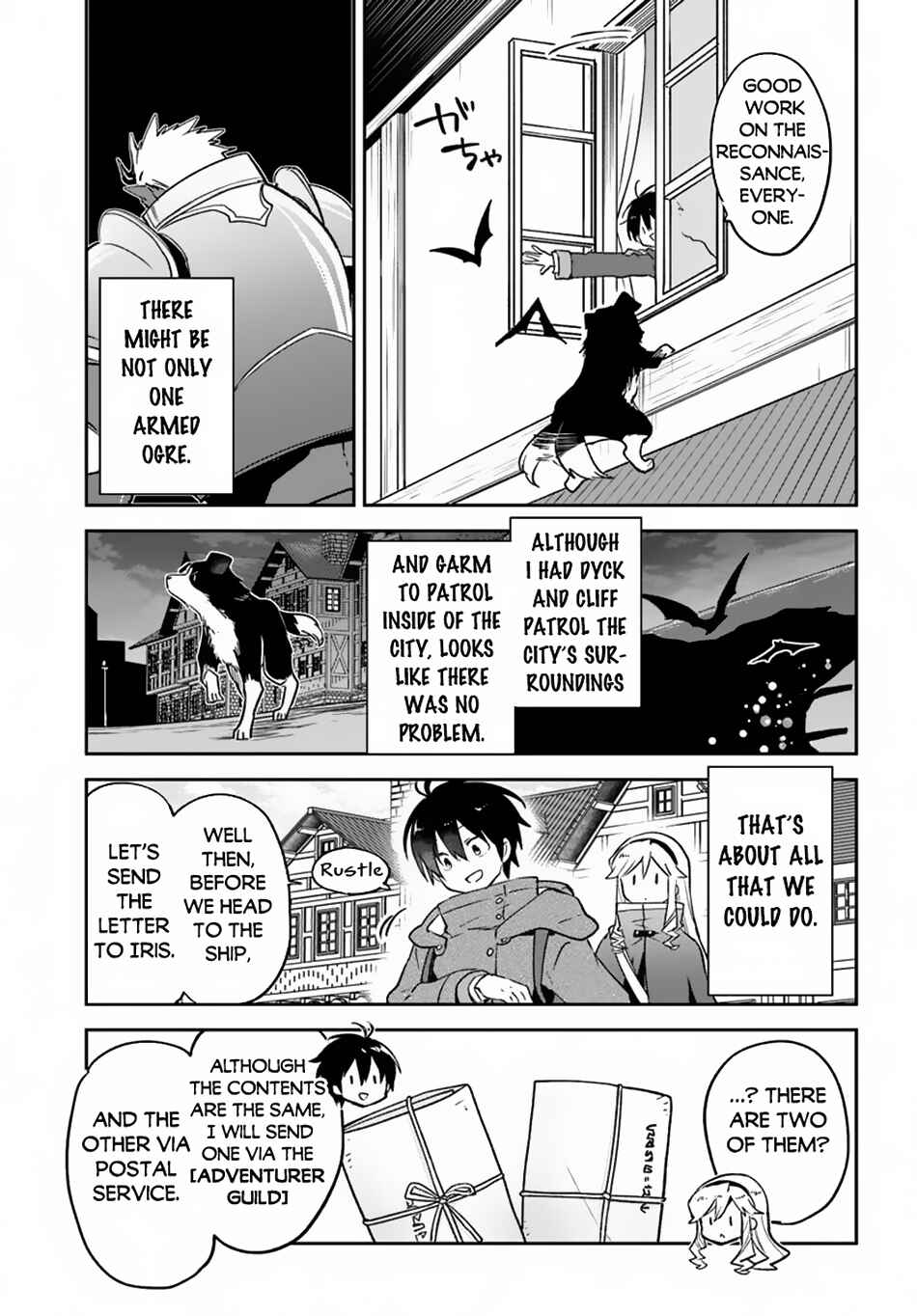 Chapter 44 - Page 28