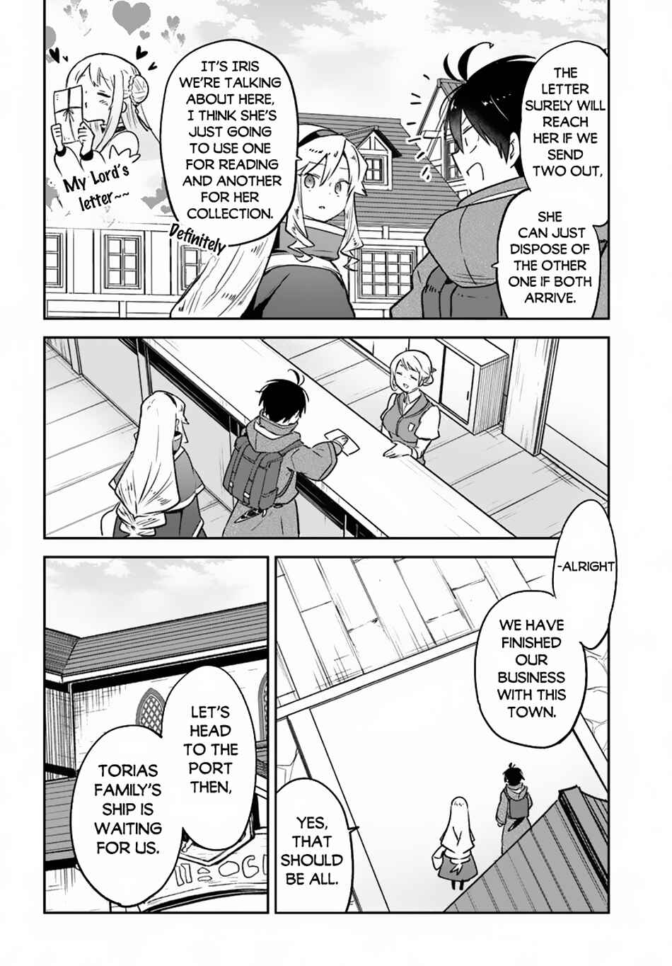 Chapter 44 - Page 29