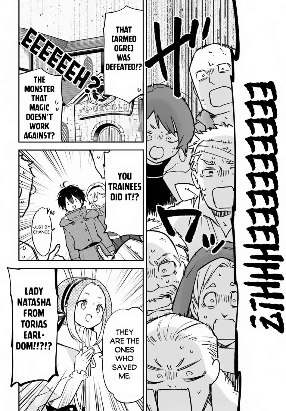 Chapter 44 - Page 3
