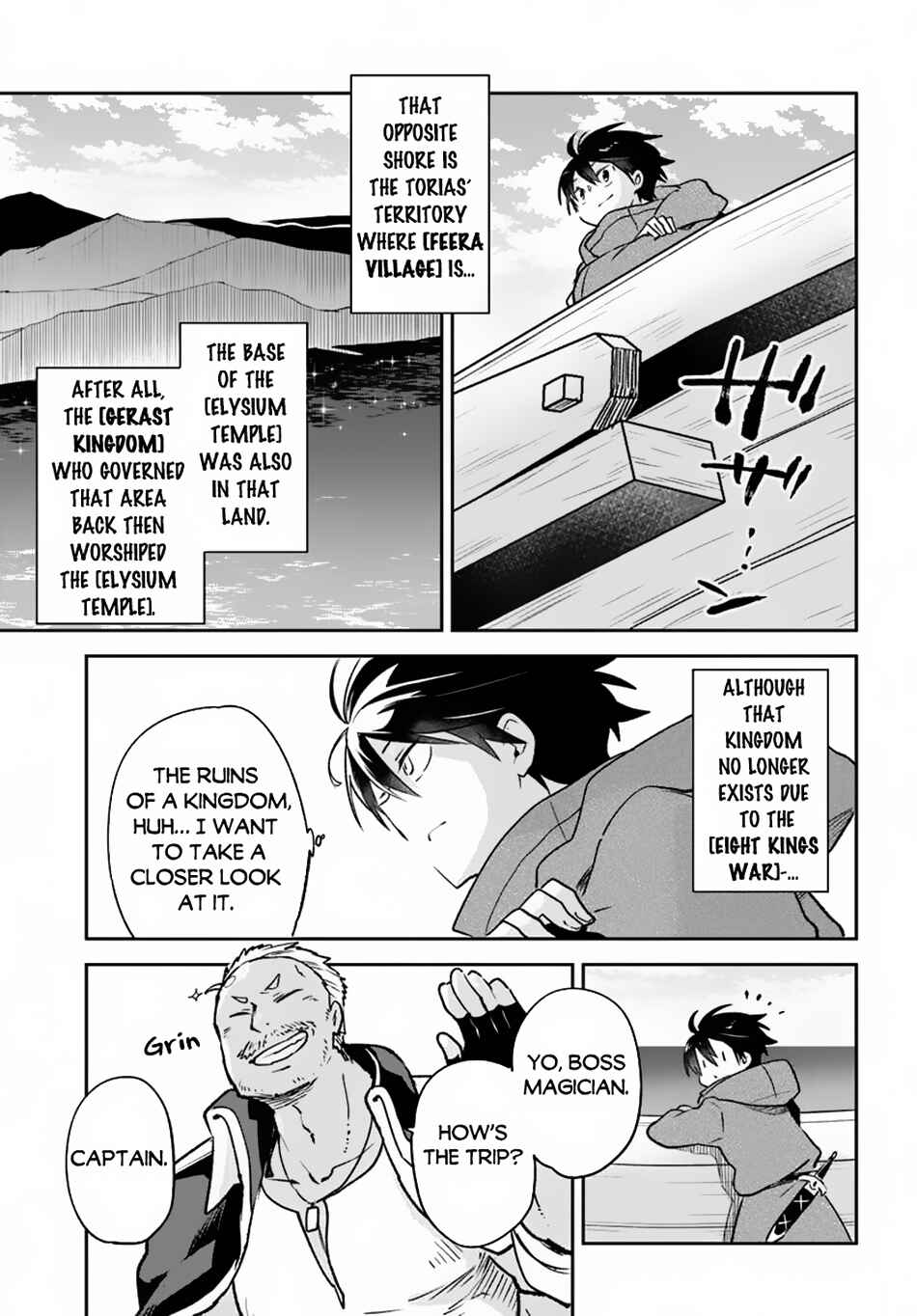 Chapter 44 - Page 32