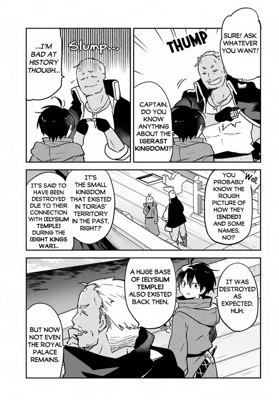 Chapter 44 - Page 34