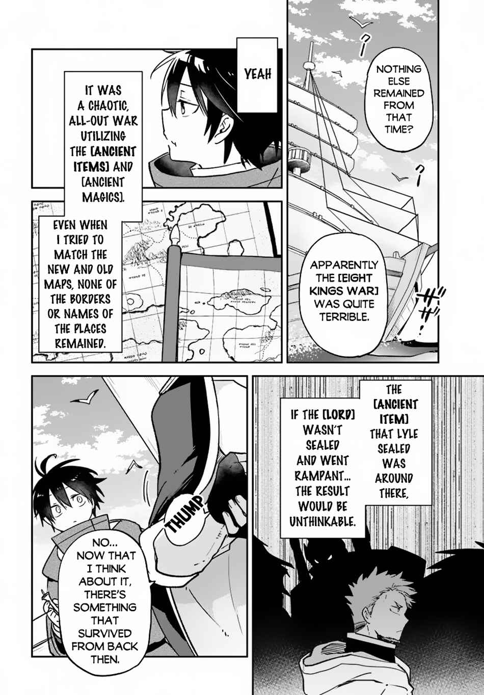 Chapter 44 - Page 35
