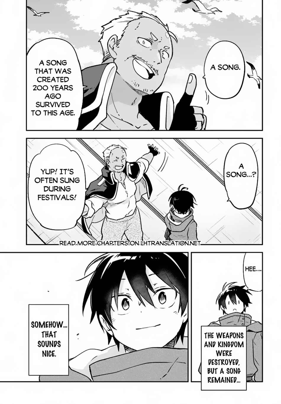 Chapter 44 - Page 36