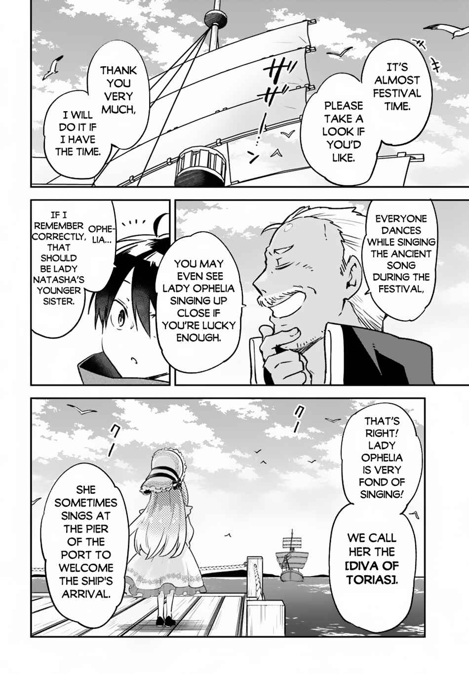 Chapter 44 - Page 37