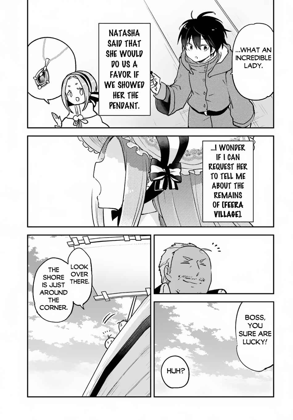 Chapter 44 - Page 38