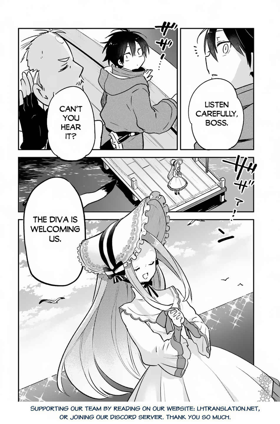 Chapter 44 - Page 40