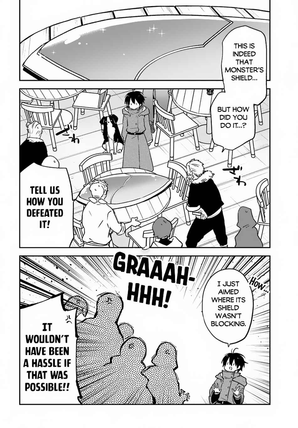 Chapter 44 - Page 5