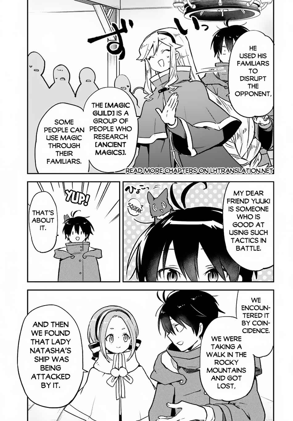 Chapter 44 - Page 6